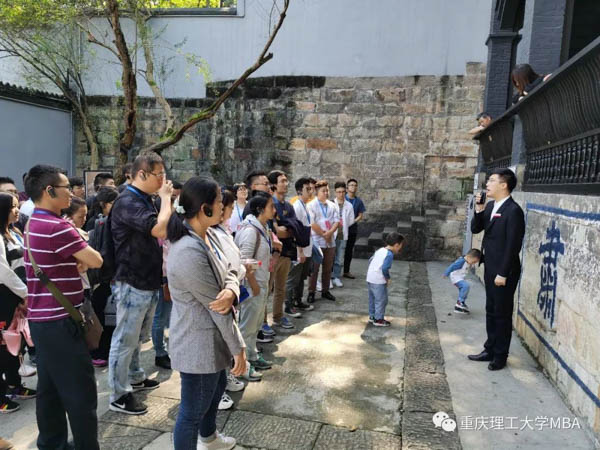 微信图片_20191023191750-2.jpg
