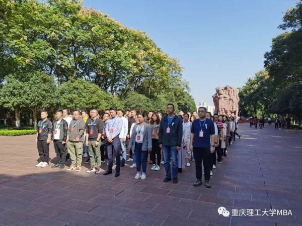微信图片_20191023191752-2.jpg