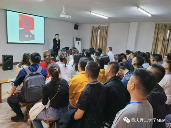 微信图片_20191023191757-2.jpg