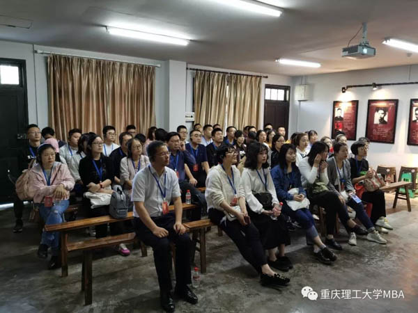 微信图片_20191023191800-2.jpg