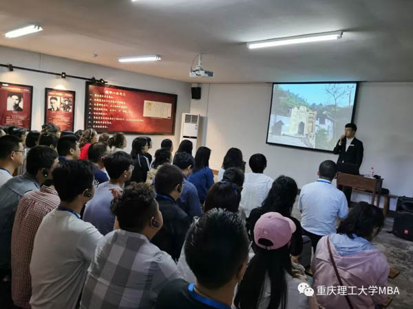 微信图片_20191023191802-2.jpg