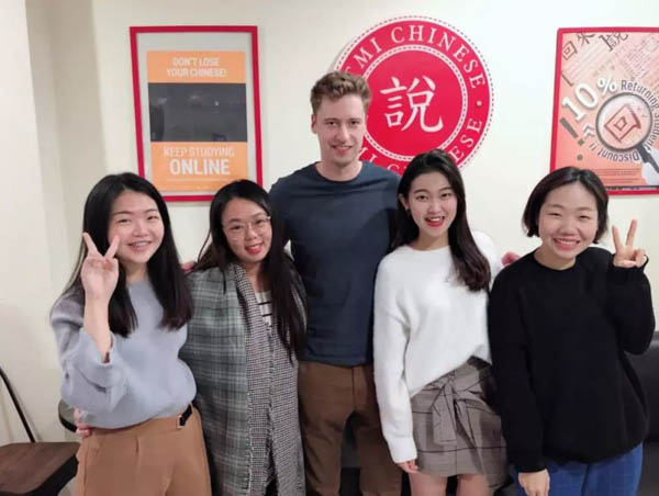 微信图片_20191023194159.jpg