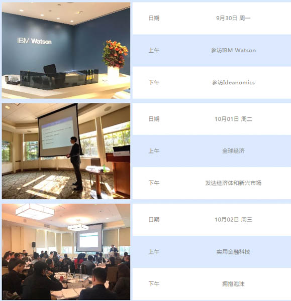 微信图片_20191023200921.jpg