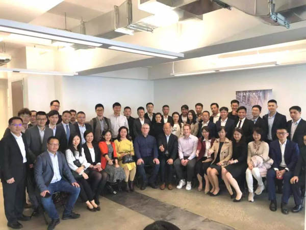 微信图片_20191023200053.jpg