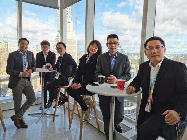 微信图片_20191023200056.jpg