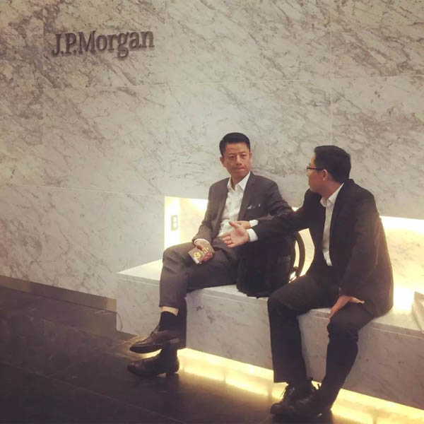 微信图片_20191023200101.jpg