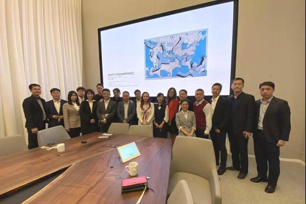 微信图片_20191023200103.jpg