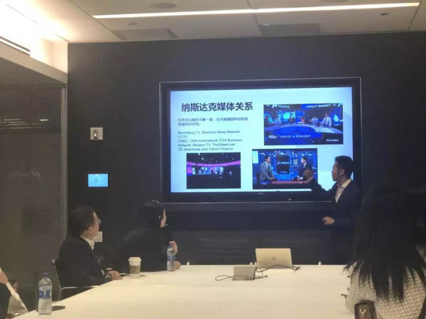 微信图片_20191023200105.jpg