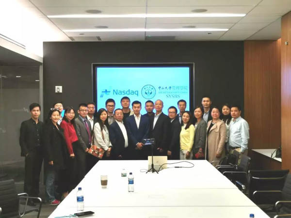 微信图片_20191023200108.jpg