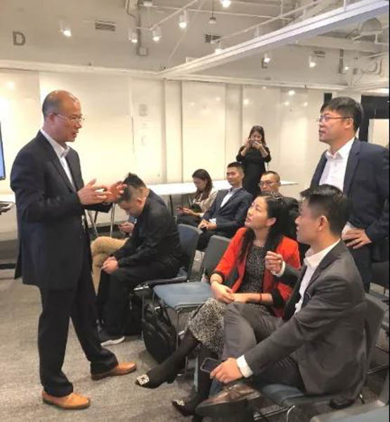 微信图片_20191023200118.jpg