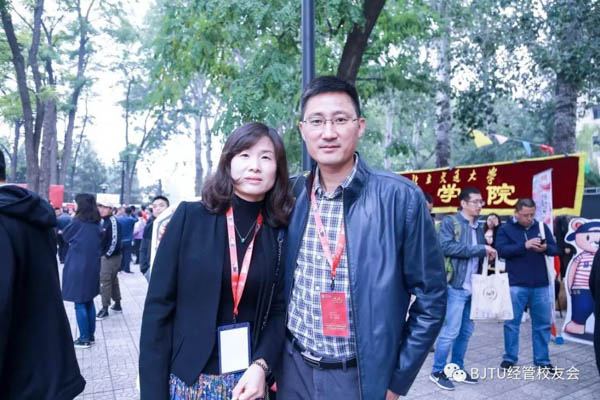 微信图片_20191024202958.jpg