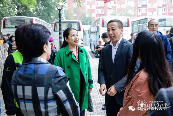 微信图片_20191024210835.jpg
