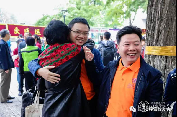 微信图片_20191024210838.jpg