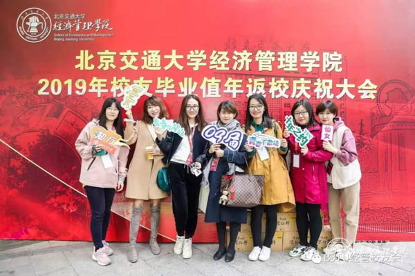 微信图片_20191024210844.jpg