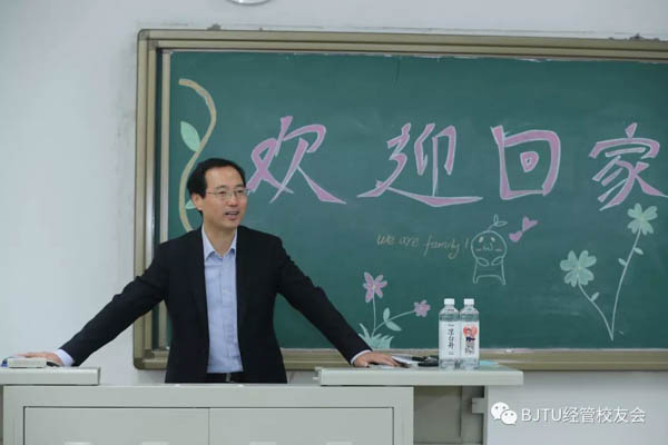 微信图片_20191024210903.jpg
