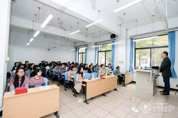 微信图片_20191024210909.jpg