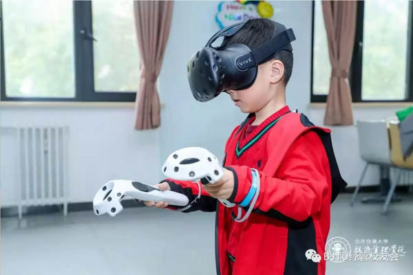 微信图片_20191024210915.jpg
