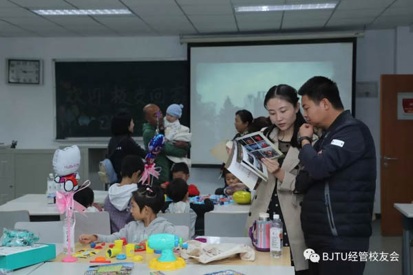 微信图片_20191024210917.jpg