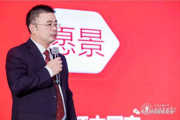 微信图片_20191024210926.jpg
