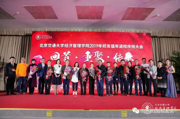 微信图片_20191024210938.jpg