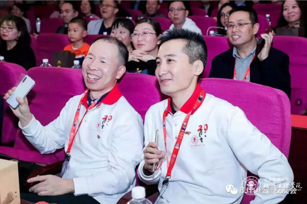 微信图片_20191024210944.jpg