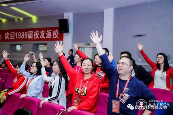 微信图片_20191024210947.jpg