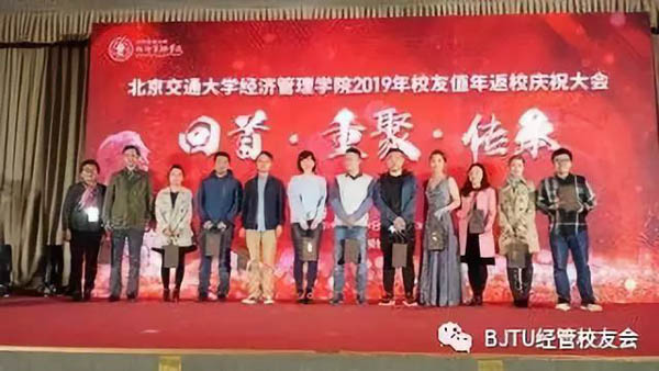 微信图片_20191024211050.jpg