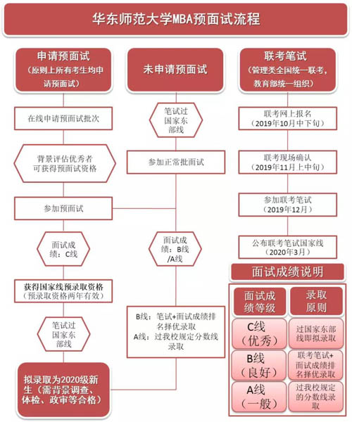 微信图片_20191029181047.jpg