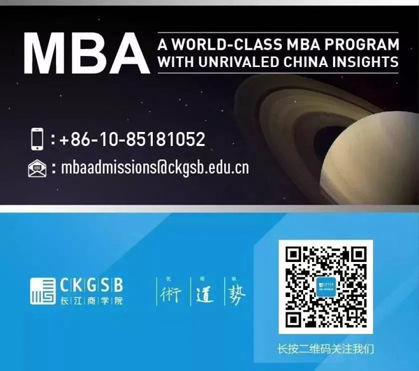20191029-微信图片_20191029181751.JPG