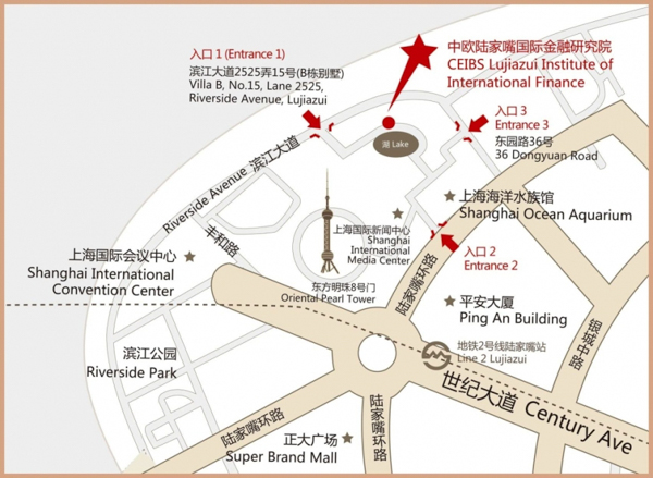 20191031-微信图片_20191031101033.JPG