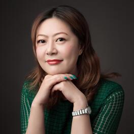 曼彻斯特校友嘉宾简介：Aileen Wei女士.jpg
