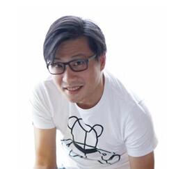 校友嘉宾简介：Andrew Poon先生.jpg