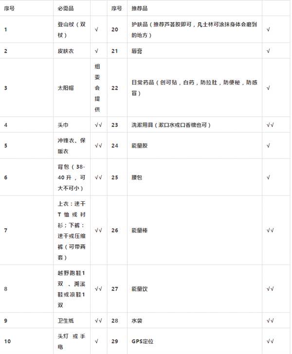 20191105-QQ截图20191105182655.JPG