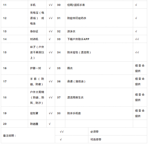 20191105-QQ截图20191105182723.JPG
