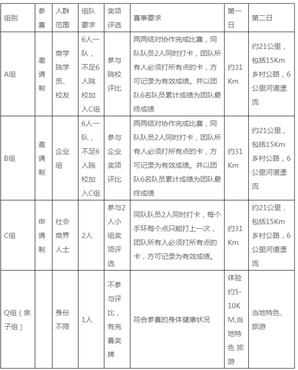 20191105-QQ截图20191105184527.JPG