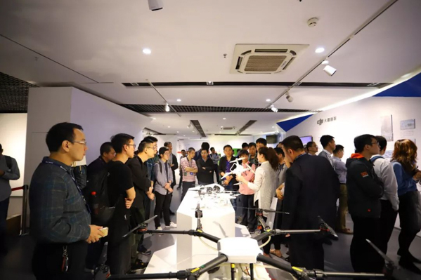 20191105-微信图片_20191105173502.JPG