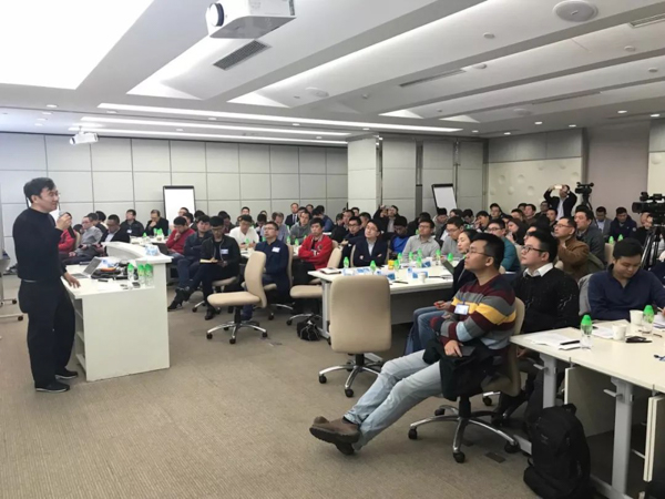 20191105-微信图片_20191105173511.JPG