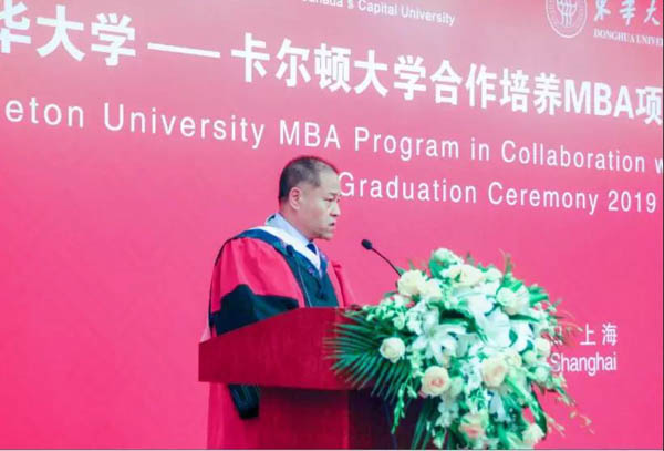 微信图片_20191106154316.jpg