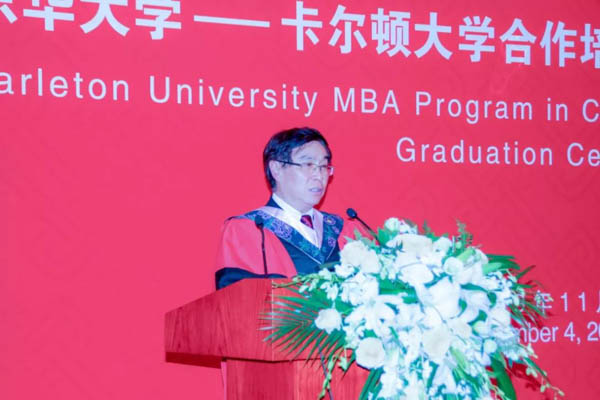 微信图片_20191106154319.jpg