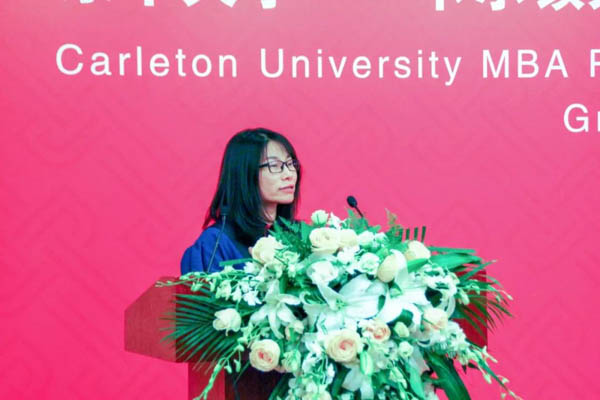 微信图片_20191106154325.jpg