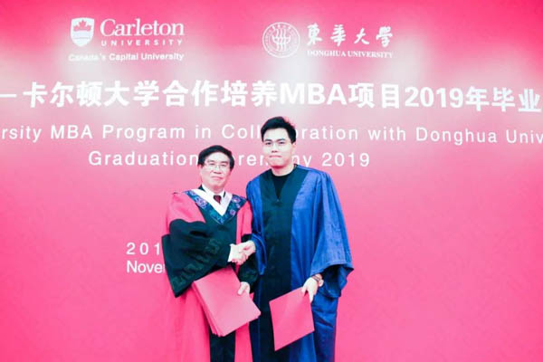 微信图片_20191106154329.jpg