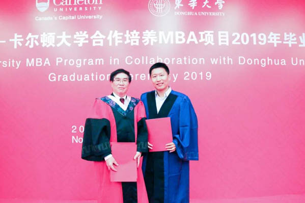 微信图片_20191106154331.jpg