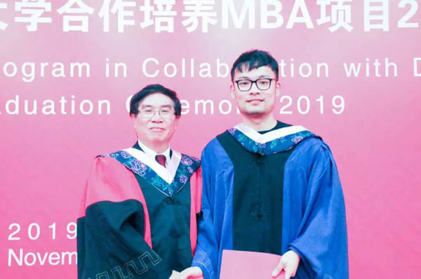 微信图片_20191106154359.jpg