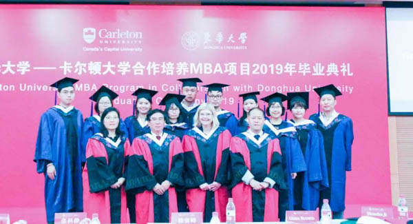 微信图片_20191106154402.jpg
