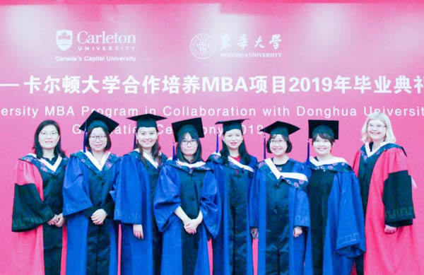 微信图片_20191106154405.jpg