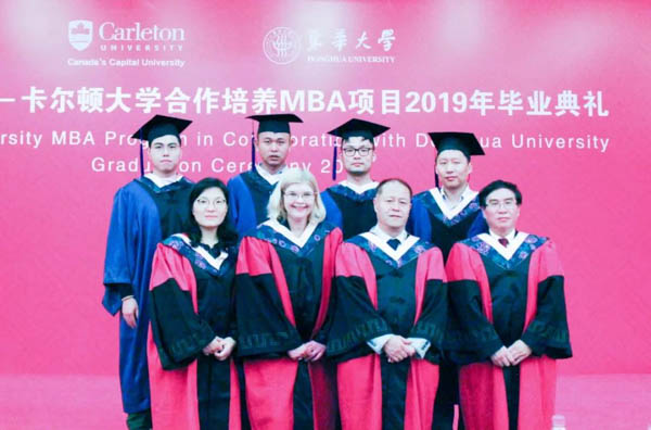微信图片_20191106154407.jpg