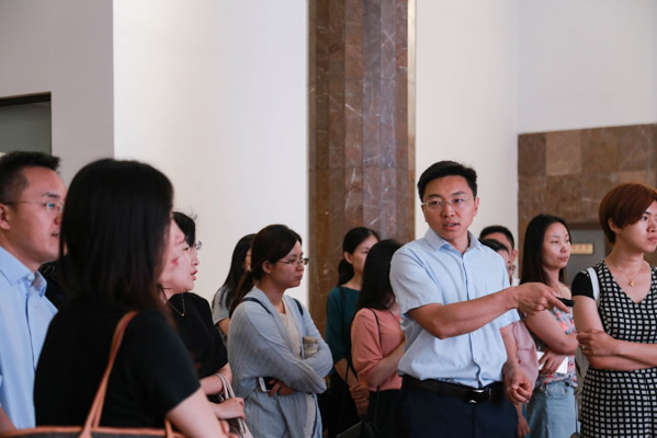 图片5.jpg