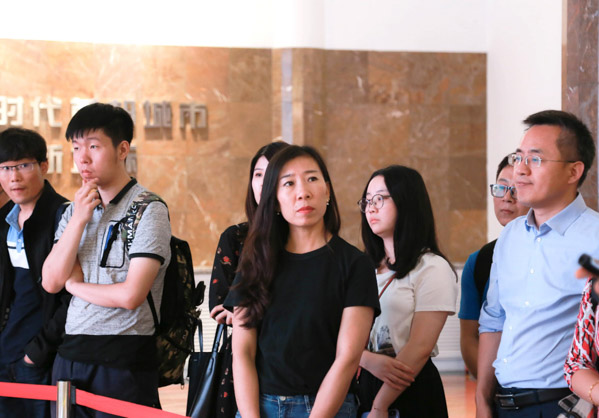 图片8.jpg