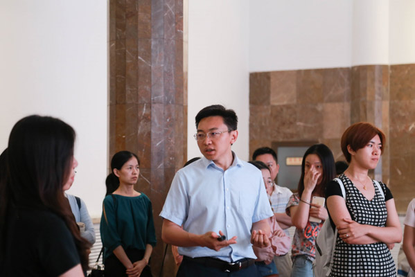 图片9.jpg