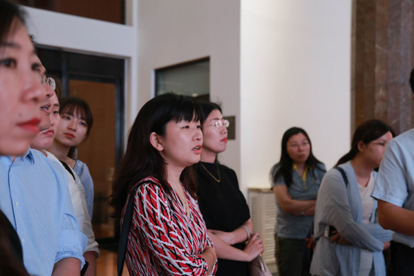 图片10.jpg